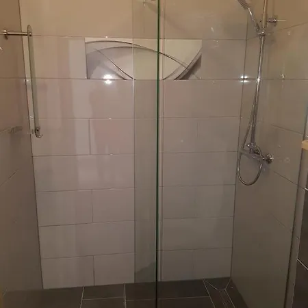 With Parking Space Okrug Gornji, Ciovo - 17032 Apartman Trogir