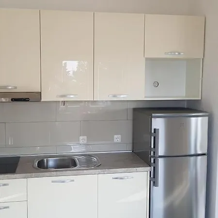 With Parking Space Okrug Gornji, Ciovo - 17032 Trogir